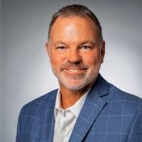 Steven Warren Email & Phone Number