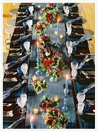 Delicious recipes and menu ideas for dinner parties for friends and family. A Dutch Still Life Dinner Party Party Entertaining Ideas 100 Layer Cake