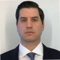 1800+ profils pour “Dewilde”