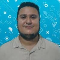 60+ "Elvis De Jesus" profiles