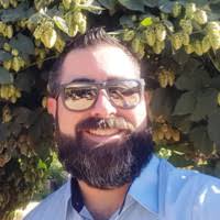 90+ perfiles de «Nelken»