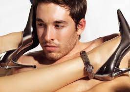 Cand e ziua barbatului 2017. Cand E Ziua BÄrbatului In 2019 Èi De Ce Sunt SÄrbÄtoriÈi De Trei Ori Pe An Antena 1