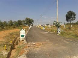 Request a price based on your build location and we will be in. Asb Sai Nagar In Bangalore Amenities Layout Price List Floor Plan Reviews Quikrhomes