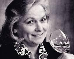 Barbara Ivey Obituary