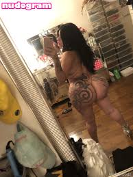 Mollywoodz  mollyw00dz_rip  mollywoodz_ Nude Leaks OnlyFans Photo 18 -  Nudogram v2.1