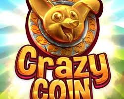 Monster legends mod apk lead your monster legends into arena battles in this strategy and fighting game. Monster Farm Mod Apk 1 76 Unlimitd Money Apkpuff
