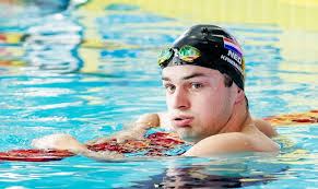 He competed in the men'. Kamminga In Record Naar Halve Finale 50 School Het Parool