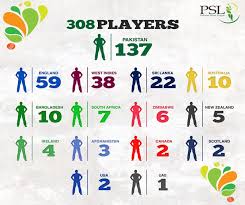 英和画像辞典：(date and schedule)に関する画像です。見るだけで「date and schedule」の意味が分かる・覚えられる 