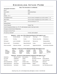The cbt file is a comic book extension which is created with the assistance of tar archiving tool. Sample Counseling Intake Forms Counseling Techniques Counseling Forms Counseling Worksheets