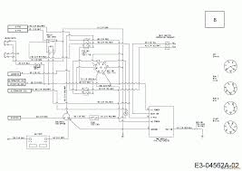 It has a single wire alternator instead of a generator/regulator. Mf 40 Wiring Diagram Fusebox And Wiring Diagram Component Player Component Player Id Architects It
