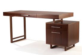 Office Furniture Manufacturer Office Furniture Modern Modern Office Desk Wooden Office Desk