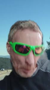 #duet with @TheOldMan1.0