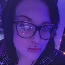 Hi do i need to put water when boiling eggs in a Air fryer