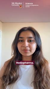 Meet our 2025 Science Co-op Ambassadors! If you have any questions about  co-op or want to learn from your peers about their experience, you can  reach out to them by email. Link to the Co-op Ambassador ...