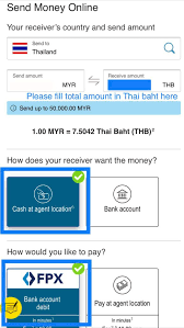 Low cost money transfers & no hidden charges. 1 Myr To Usd