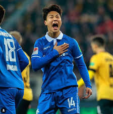 백승호 수영) 스타트 배우기 백승호 수영) 수영 지상운동_수영스트레칭 신코치의 수영 스타트 강좌(선수 스타트) (허리튕기는 스타트) shc 수영_스타트 후 대쉬(자유형,접영) 백승호 수영. ë°±ìŠ¹í˜¸ 1ê³¨ 1ë„ì›€ ë§¹í™œì•½ ë‹¤ë¦„ìŠˆíƒ€íŠ¸ 3 1 ìŠ¹ë¦¬