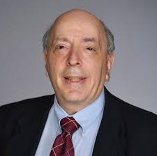 Barry Weintraub, D.D.S.