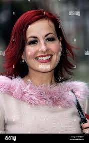 Carrie grant hi-res stock photography and images