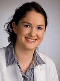 Funded scientists — Faculty of Medicine Carl Gustav Carus — TU Dresden