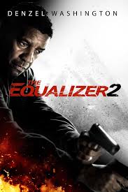 мир дикого запада смотреть онлайн 2 сезон 2 серия Beautiful Equalizer 2 Download Check More At Https Zdwebhosting Com Equalizer 2 Download Telecharger Des Films Films Complets Regarder Le Film