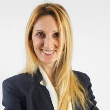 🏆 e-GEOS was awarded "𝐆𝐞𝐨𝐬𝐩𝐚𝐭𝐢𝐚𝐥 𝐒𝐨𝐥𝐮𝐭𝐢𝐨𝐧𝐬  𝐂𝐨𝐦𝐩𝐚𝐧𝐲 𝐨𝐟 𝐭𝐡𝐞 𝐘𝐞𝐚𝐫" by the Geospatial World Jury❗