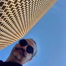 MAYA HOUSE-BEFORE :: Behance