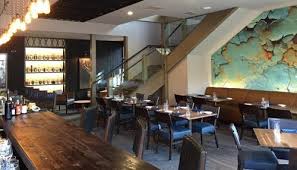 24460 adams rd, south bend, in 46628, usa aadress. Restaurants Hotels Earn Four Diamond Rating Inside Indiana Business