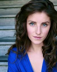 Who is Katie McClellan dating? Katie McClellan boyfriend, husband