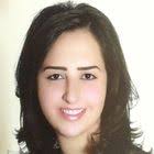 razan anwar jamil halaseh halaseh