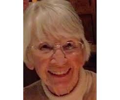 Jeanne Kelly Obituary (1924