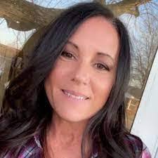 Christy Bartley's Instagram, Twitter & Facebook