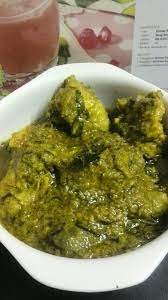 We did not find results for: Namakucella Ayam Masak Rendang Hijau