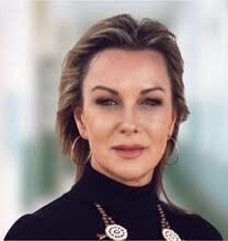 Haughton, LA Real Estate Agents