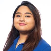 7 "Dawn Ignacio" profiles