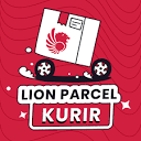 Lion Parcel Driver – Apps on Google Play