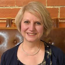 Dharma Brats and Future Generations