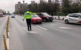 Directia de sanatate publica din bucuresti a anuntat ministerul sanatatii ca a verificat 10 unitati sanitare private din municipiul bucuresti, ca. Ilfov Se PrelungeÈ™te Carantina Pentru LocalitÄƒÈ›ile Berceni Si Otopeni Cu 7 Zile Comuna Cernica Iese Din CarantinÄƒ