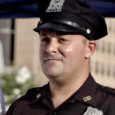 Daniel Tarpey #9033 : 50-a.org