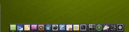 Many software pre installed, so it size is about 6 gb (installed system size updates automatically come from ubuntu as well as the pearl repository which contains our packages built from the linux mint 18 (sarah release). Linux Mint Community