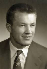 A Miner and His Museum