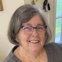 Search Gail Johnson Obituaries and Funeral Services