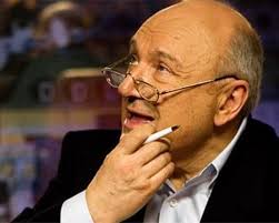 Картинки по запросу романчук михайло михайлович Mihail Zhvaneckij V Kieve Ochen Vysokij Uroven Vzaimoponimannya Nashkiev Ua