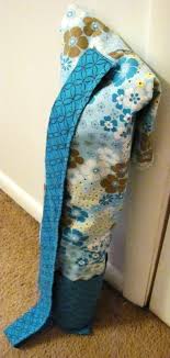 Turn up to your next yoga session with your own bespoke yoga mat bag. Yoga Mat Bag A Sports Bag Sewing On Cut Out Keep Creation By Phoenixe10
