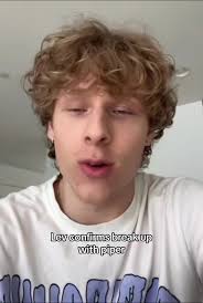 #levcameron #levcameronedit #levcameronedits #piperrockelle  #piperrockellebby #piperrockelleedit #piperrockelleedits #fypシ