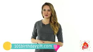 A birthday party in a box!!! Great Birthday Gifts Home Facebook