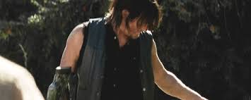 Crossbowking — Home Like Ours