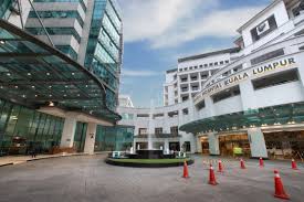 Desa parkcity, 52200 kuala lumpur, kuala lumpur. Www Mieranadhirah Com 5 Things You Should Know About Pantai Hospital Kuala Lumpur