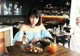 See 278 unbiased reviews of drift dining & bar, rated 4.5 of 5 on. Australian Food Trail 2017 Drift Dining Bar Bukit Bintang By Bowie Cheong