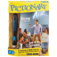 To upload images , visit to add an image to this category, put category:images in that image article. Pictionary Air In Die Luft Malen H B Jensen Gmbh Co Kg