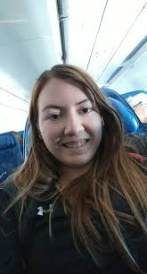 Girl time/road trip to The Grove in Orlando here we come! 😘💕🚙